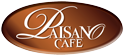 Paisano Cafe | Las Cruces and Mesilla's best Mexican restaurant